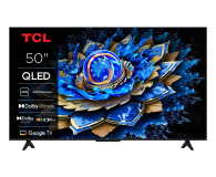 TCL 50T69C 50" - 1579854 - zdjęcie 1